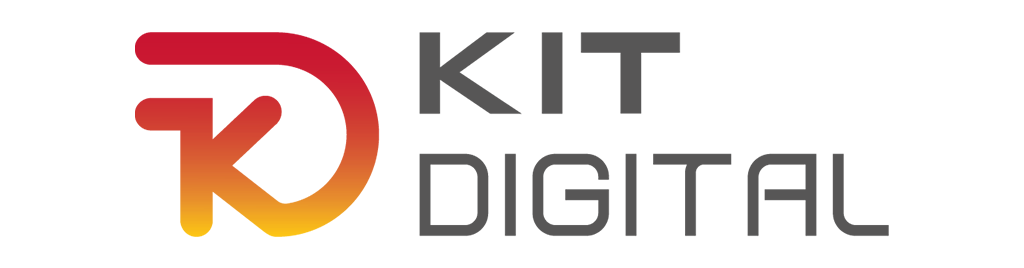 Kit Digital